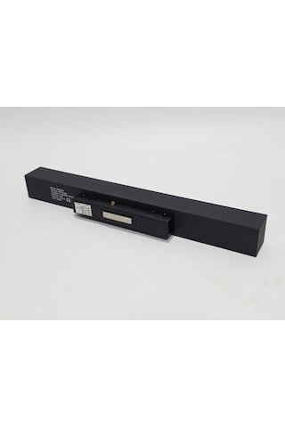 Bw1200 Gün Işığı Magnet Lineer Ray Spot 48v 12w 3000k