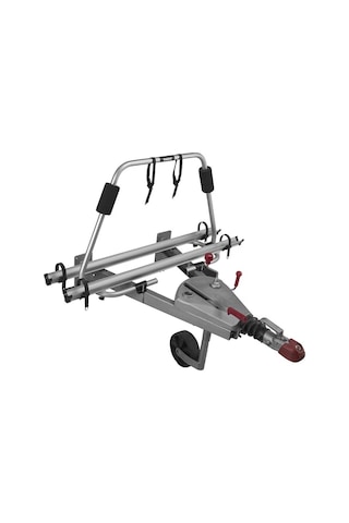 Thule Çekme Karavan 2li Bisiklet Taşıyıcı