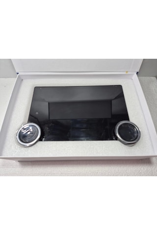 Android Diamond Tablet Teyp 10.1" - 4 Ram 64 Hafıza 8 Çekirdek Android Multimedya Diamond Tablet Ara