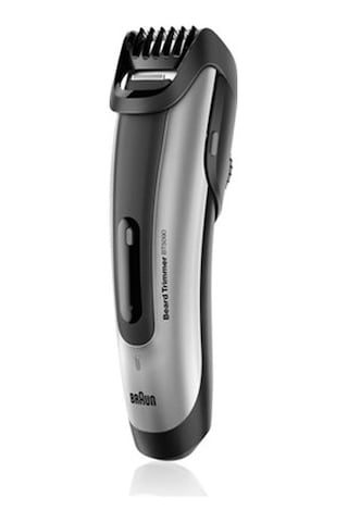 Braun BT5090 Sakal Kesme Makinesi