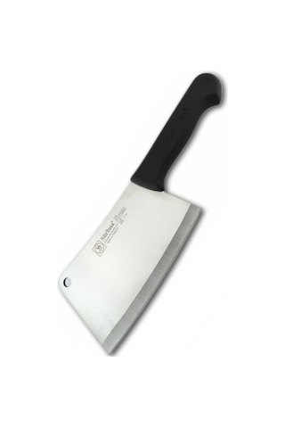 Sürbısa 61703 Sürmene Kemik Satırı