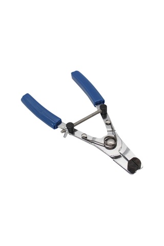 Suntek Motosiklet Fren Pistonlu Plakalı Karbon Çelik Çok 236 Mm