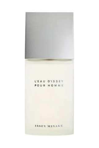 Issey Miyake L'eau D'ıssey Edt 125 Ml Erkek Parfüm Fresh