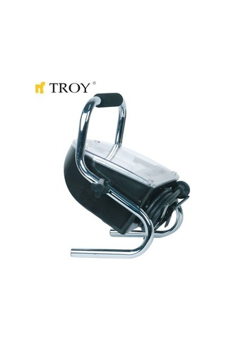 Troy 28000 Enerji Tasarruflu Projektör N11.1509