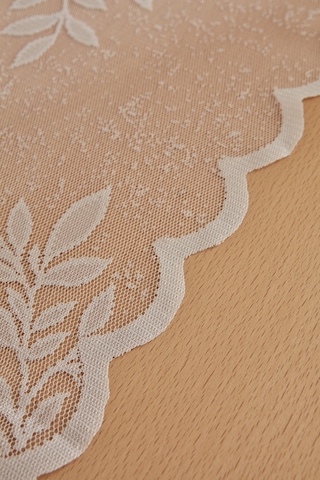 Karaca Home Hessa Runner Gri Gri