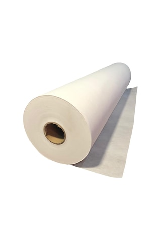 Nem Bariyeri 70 Gr Nefes Alan Çatı-cephe Örtüsü 220 M2/rulo