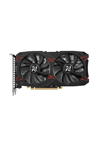 Peladn Radeon RX 5500 8GB Gaming Ekran Karti