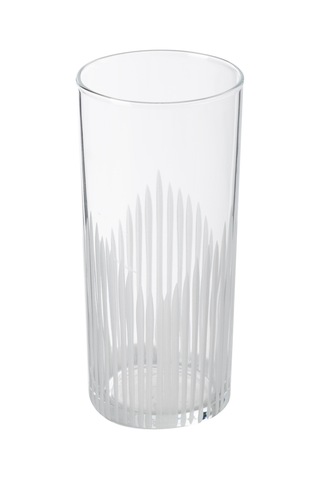 Mudo Home Albına Lıne Rakı Bardağı