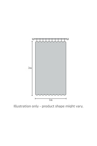 2m X 1m İp Perde Kapı Düz Kurdele İplikli Tüylü Püsküllü Oda Bölücü Ev Dekoru Kapı İçin Payet Perde Kapı İp Perdeleri Bej