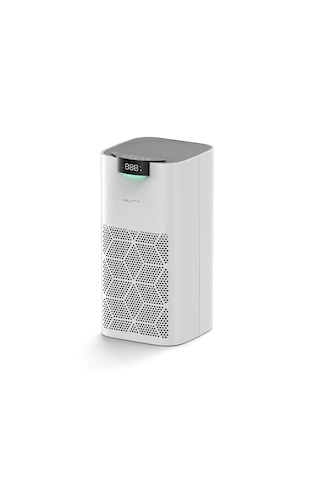 Air Purifier 6 Pure Lite Akıllı Hava Temizleyici Kj352 Türkiye Beyaz
