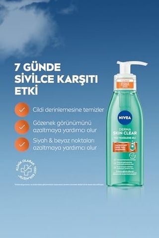 Tr Damat Seti Deodorant Vücut Kremi Renksiz Dudak Kremi Karşıtı Jel Serum Güneş Kremi