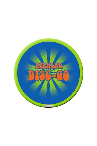 Airhead Disc-go Board 120 Cm