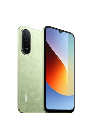 Xiaomi Redmi A7 Pro 4 GB 128 GB (Xiaomi Türkiye Garantili)