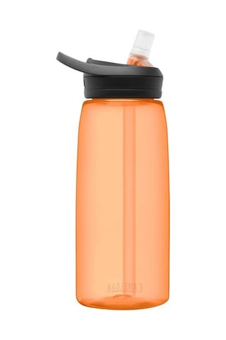 Camelbak Tritan Renew Eddy+ Matara 1000 Ml Turuncu