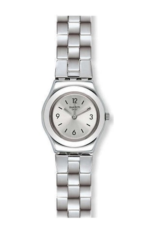 Swatch Gradıno Yss300g Kadın Kol Saati
