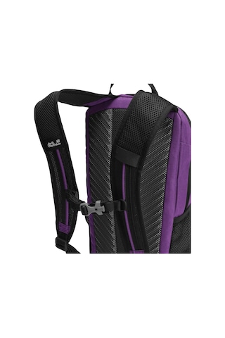 Jack Wolfskin Jack Wolfskın Velocıty Lıte 10 I0132 Mor