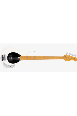 Sire Marcus Miller Z3 4 Telli Bas Gitar Awh
