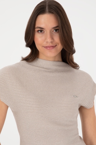 U.s. Polo Assn. Kadın Taş Kazak /triko 50309731-vr049