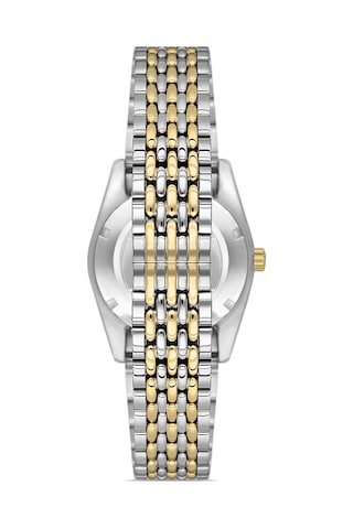 Hislon Women's Classic Queen Ql145t-07sg Gri