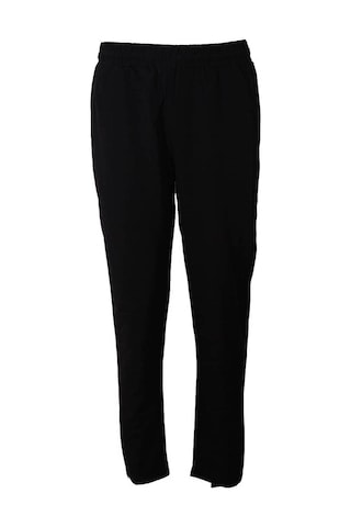 Trender Siyah Erkek Pantolon 744 Siyah