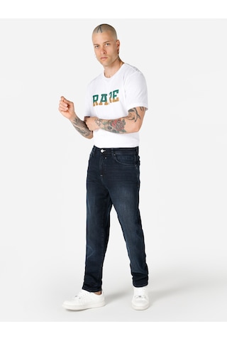 Colin's Colins Lacivert Erkek Pantolon Denim