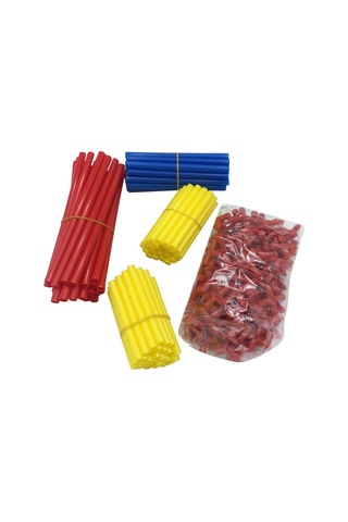 Ca Games 5130 Bamboo Oyun Çubukları 320 Adet