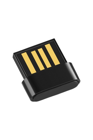Bluetooth 5.1 Adaptörü, Kablosuz Usb Alıcı, Birden Çok Cihazla Uyumlu