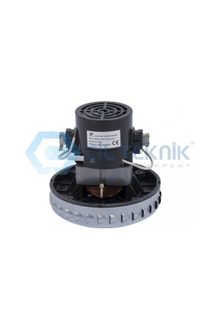 Techsun TB45 Süpürge Motoru 1400W