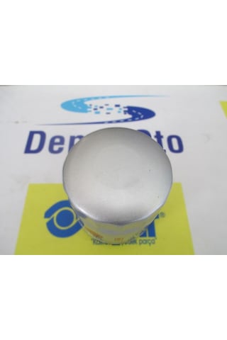 8944309830 Yağ Filtresi J9 Premıer/ym Isuzu Tfr24 Nkr55 Sardes