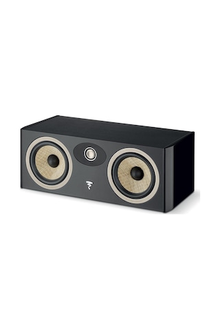 Focal Arıa Evo X Cc Merkez Hoparlör Siyah