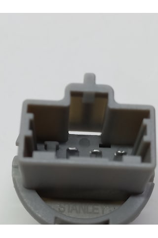 Honda Jazz City 2002 2003 2004 2005 2006 2007 2008 Fren Duyu T20