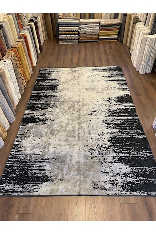 Tuğra Halı 9641 Gabba Lux 200x290 Halı