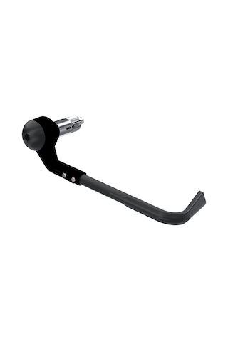 3B Racing - Zytel Impact Guard Kit Yedek