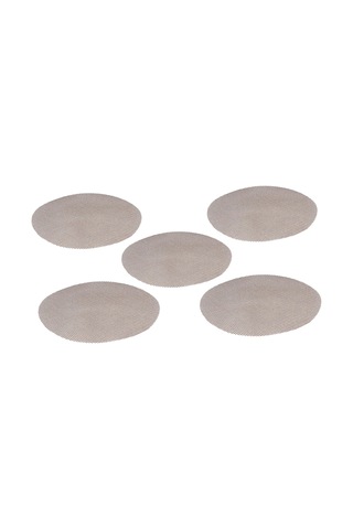 Yapışmaz Barbekü Izgara Matı, Dayanıklı Ve Isıya Dayanıklı Izgara Ağımızla Açık Hava Izgara Deneyiminizi Geliştirin, Izgara Matı Ve Barbekü İçin Mükemmel