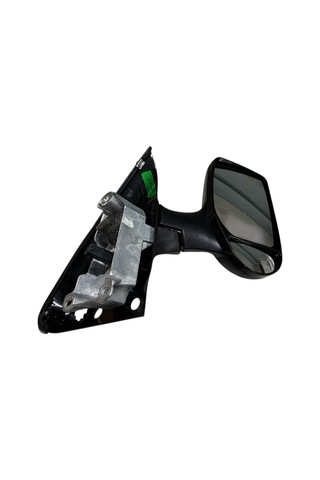 Ford Transit Sağ Dış Dikiz Aynası Kısa Kol Elektrikli V184 2000-2006 V347 2006-2014 Binek