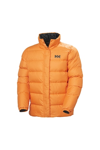 Helly Hansen Reversible Tersi Giyilebilir Mont