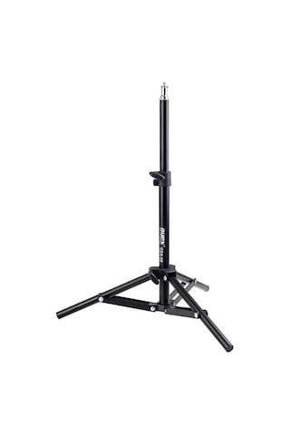 Flaş için Light Stand- Ayex Gsa-60 Işık Ayağı