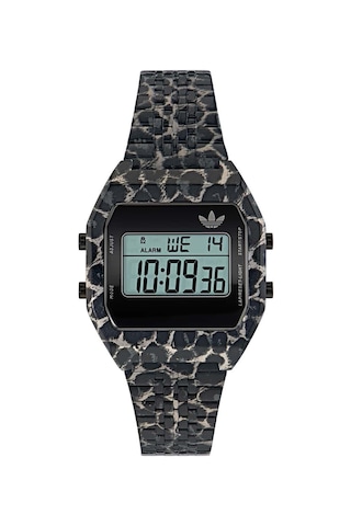 Adidas Adaost26032 Kol Saati Çok Renkli
