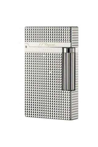 Dupont 16184 Lıgne 2 Çakmak