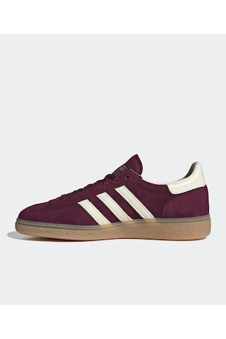 Adidas Handball Spezıal W Çok Renkli