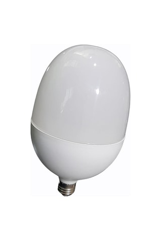 Wınlıght Led Yumurta Ampul. 50W. E27. Beyaz Işık