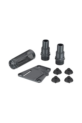 Resun Sp-1200 Kafa Motoru 700 Lt / Saat