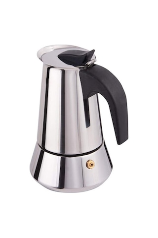 Coffeehutt Jun-6 Esspresso Makinesi