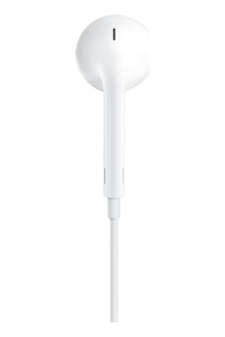 Iphone Uyumlu Lightning Girişli Kablolu Kulaklık İphone 7-8-x-11-12-13-14 Serisi İle Uyumlu Diğer