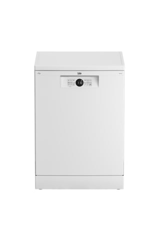 Beko BM 4144 WF 7 Programlı 13 Kişilik Bulaşık Makinesi
