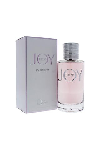 Dior Joy Kadın Parfüm EDP 90 ML