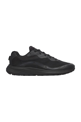 Merrell J068689 Fly Strıke 2 Gtx Erkek Outdoor Ayakkabı Siyah Siyah