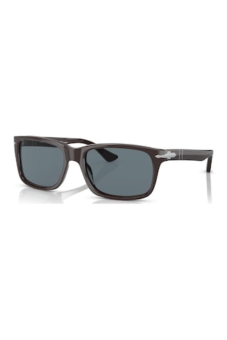 Persol Po3048s 11743r 58 Erkek Güneş Gözlüğü