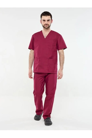 Nairimed Erkek Cerrah Tıbbi Kıyafeti 59007121