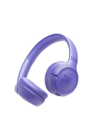 JBL Tune 530BT Multi Connevt Wireless Bluetooth 5.0 Kulak Üstü Kulaklık